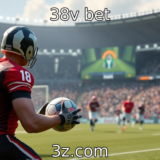 Tecnologia de realidade aumentada em lançamentos recentes