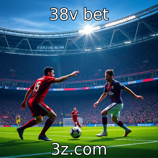 Mudanças nas regulamentações de apostas