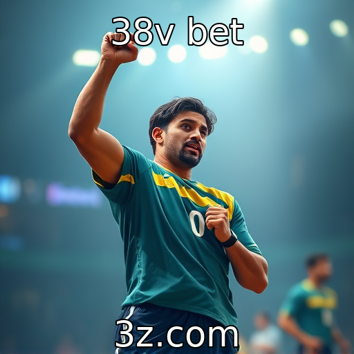 Perfil do jogador brasileiro em plataformas digitais