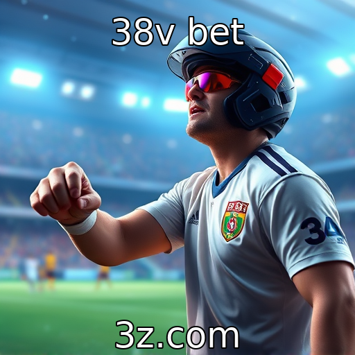 Desenvolvedores investem em jogos com realidade virtual