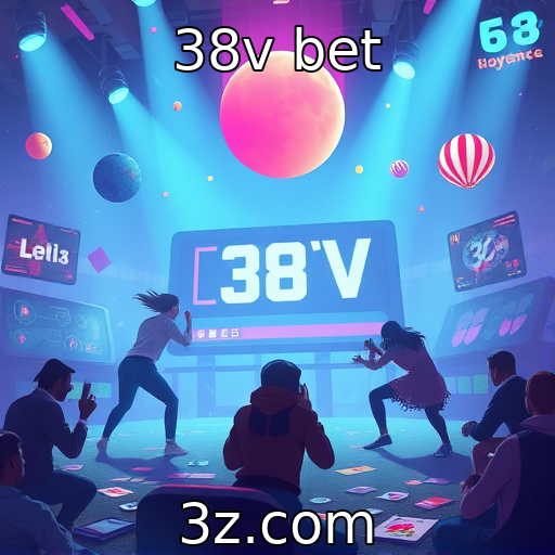 Tendências emergentes no design de jogos