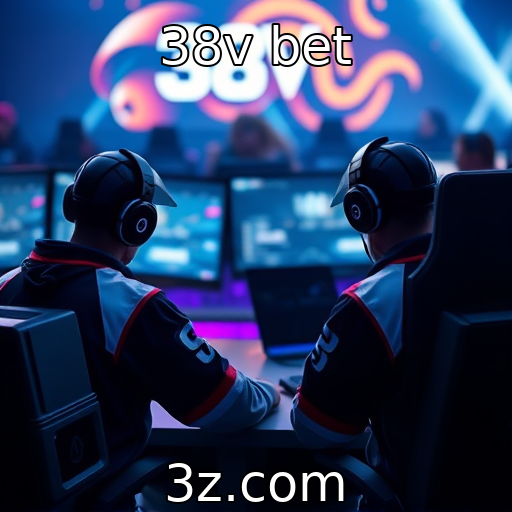 Futuro dos eSports e suas oportunidades