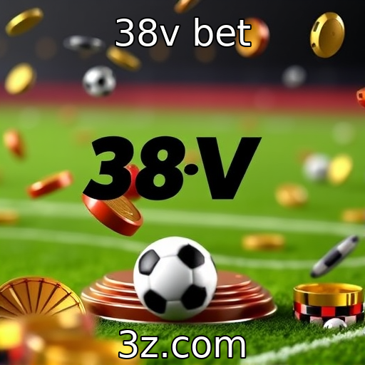 Legalização de jogos de azar em diferentes países