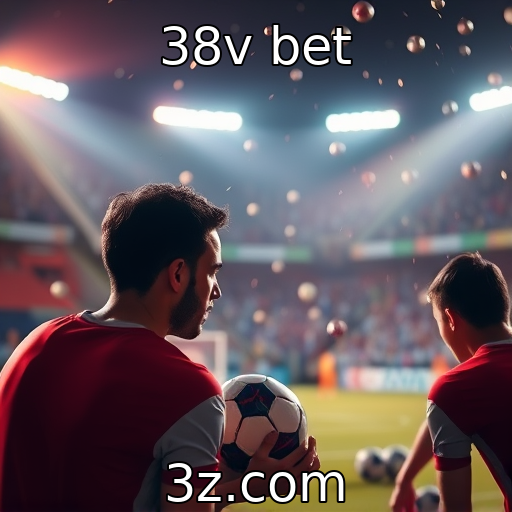 Relação entre jogos e saúde mental dos jogadores