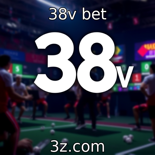 Desafios da regulamentação de jogos na América Latina