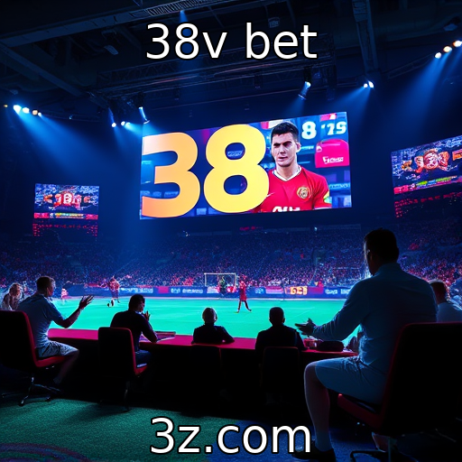 Inovação em tecnologia de jogos e realidade aumentada