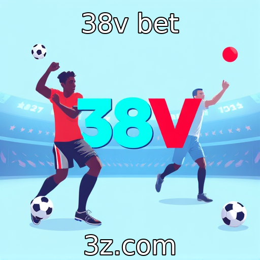 Crescimento das plataformas de jogos online