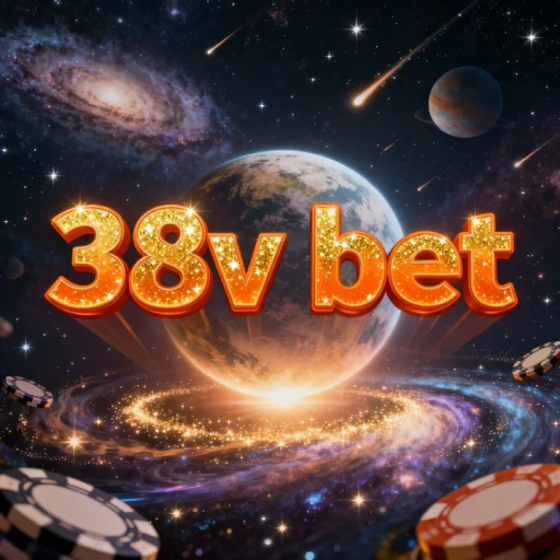38v bet