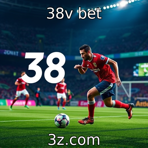 A evolução das tecnologias de jogos imersivos