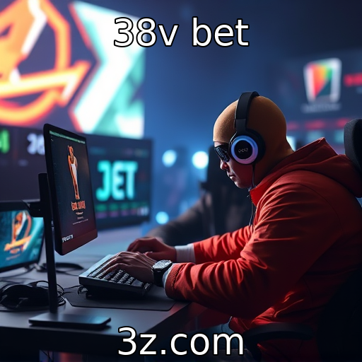 Impacto dos eSports na economia global