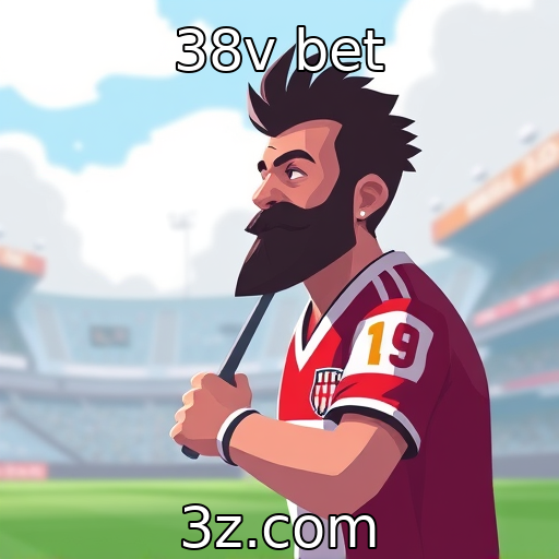 Desenvolvimento de jogos independentes e seu reconhecimento