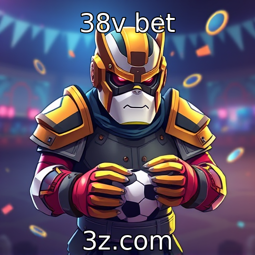 Novas tendências em desenvolvimento de jogos digitais