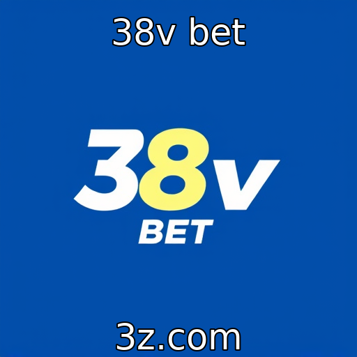 Crescimento das apostas online nos últimos anos