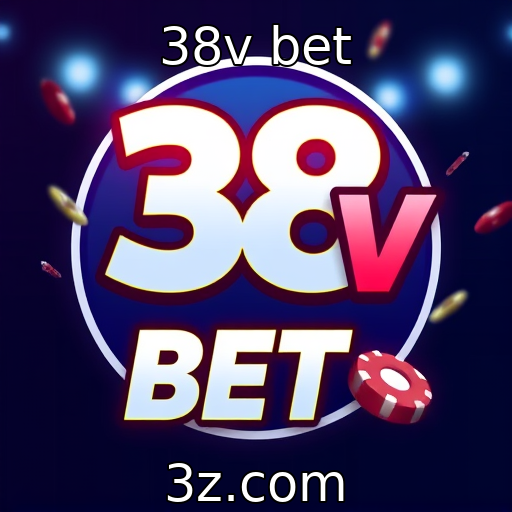 Crescimento do mercado de jogos online na última década