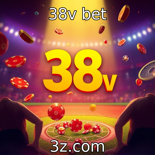 Inovações tecnológicas em jogos online