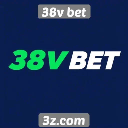 Opções de pagamento e retirada no 38v bet