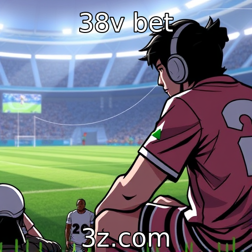 O papel das comunidades de jogadores no desenvolvimento