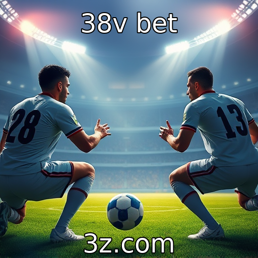 Interação dos jogadores com narrativas em jogos