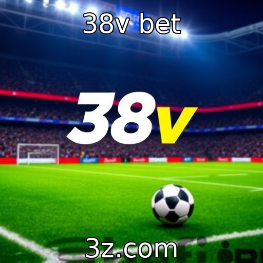 Regulamentação das casas de apostas no Brasil