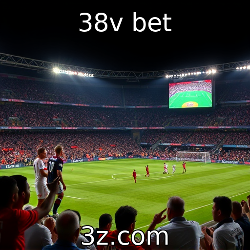 Impacto das regulamentações no mercado de apostas