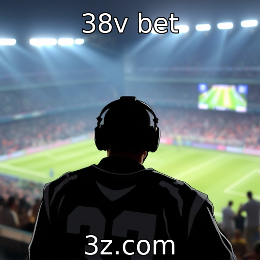 Impacto das regulamentações no setor de games