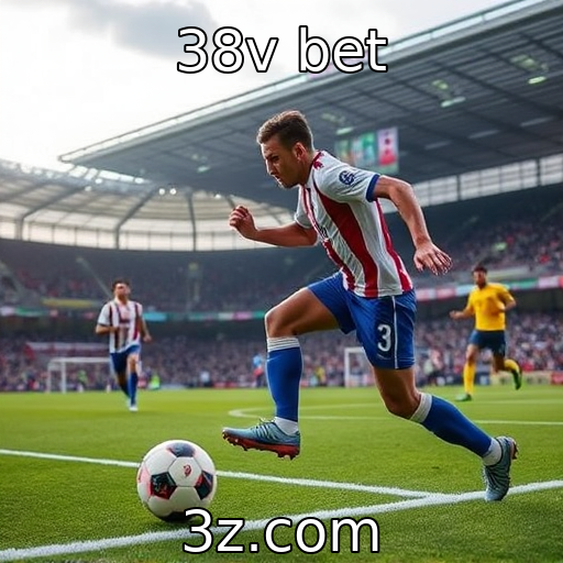 Apostas esportivas e a nova legislação brasileira