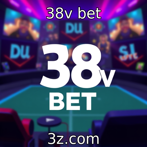 análise do crescimento das plataformas de streaming de jogos