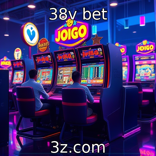 Impacto da tecnologia na evolução dos jogos