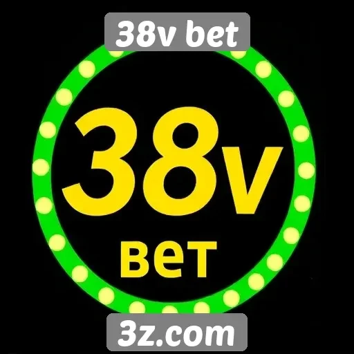 Depoimentos de usuários sobre a 38v bet